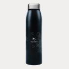 BOUTEILLE ISOTHERME DS AUTOMOBILES