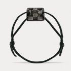 BRACELET DS AUTOMOBILES