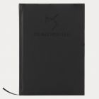 CARNET DS AUTOMOBILE A5 NOIR