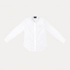 CHEMISE DS AUTOMOBILES FEMME taille L