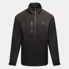 VESTE DS AUTOMOBILES UNISEXE NOIR