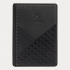 ETUI CARTE GRISE DS AUTOMOBILES CUIR