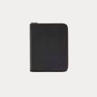 ETUI TABLETTE EN CUIR DS AUTOMOBILES