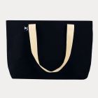 GRAND SAC SHOPPER DS AUTOMOBILES