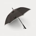 PARAPLUIE DE GOLF DS AUTOMOBILES