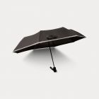 PARAPLUIE PLIABLE AUTOMATIQUE DS AUTOMOBILES 30 CM