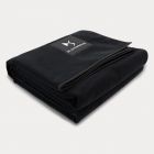 DS26-PLA-DS