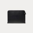 POCHETTE ORDINATEUR CUIR DS AUTOMOBILES