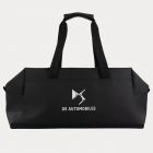 DS26-SAC-SPT