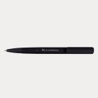 STYLO NOIR DS AUTOMOBILES