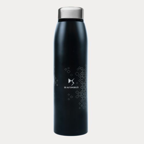BOUTEILLE ISOTHERME DS AUTOMOBILES
