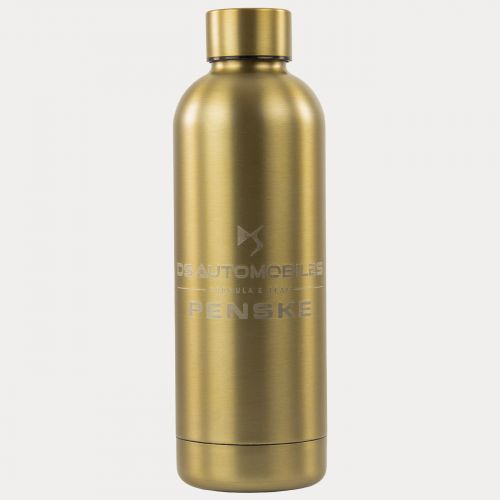 BOUTEILLE ISOTHERME DS PENSKE