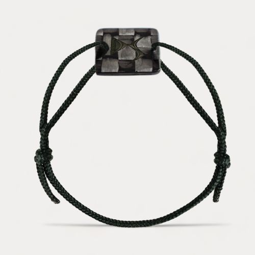 BRACELET DS AUTOMOBILES