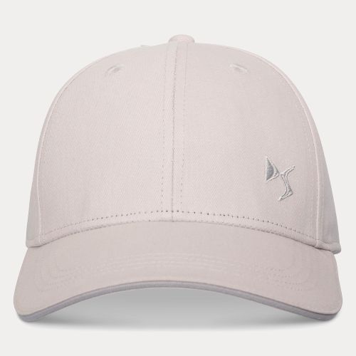 CASQUETTE GOLF DS AUTOMOBILES