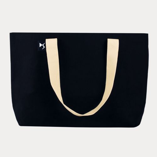 GRAND SAC SHOPPER DS AUTOMOBILES