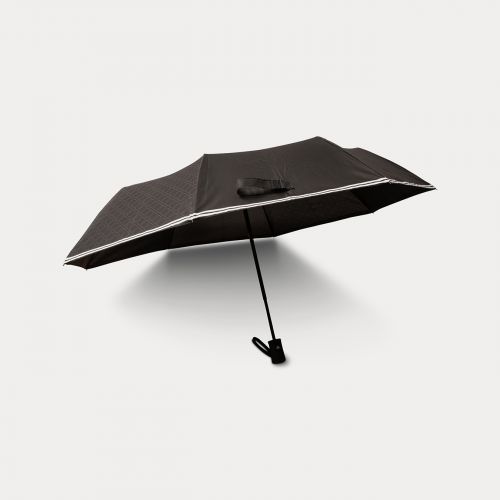 PARAPLUIE PLIABLE AUTOMATIQUE DS AUTOMOBILES 30 CM