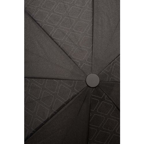 Parapluie pliant,blue--Parapluie 3 plis Transparent Anti UV soleil-pluie, à la mode, en fleurs Parapluie pliant,blue--Parapluie 3 plis Transparent Anti UV soleil-pluie, à la mode, en fleurs