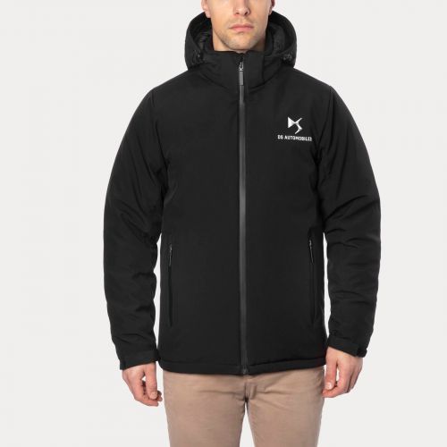 PARKA DS AUTOMOBILES