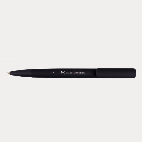 STYLO NOIR DS AUTOMOBILES